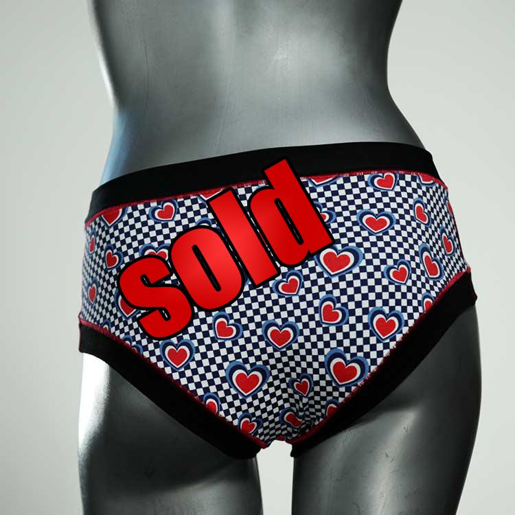 Underwear