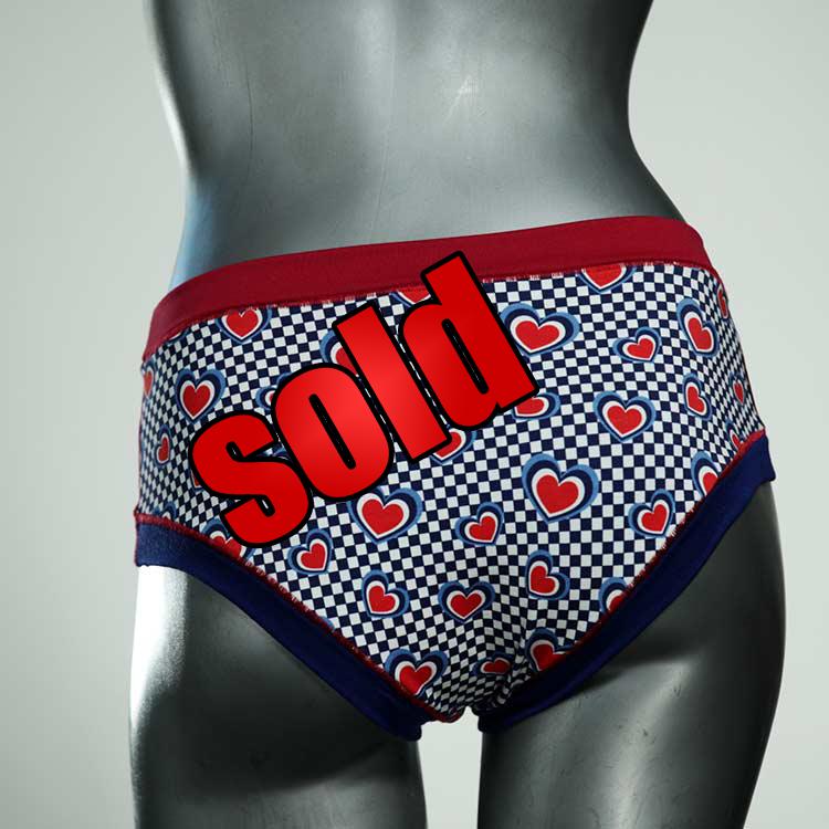 Underwear