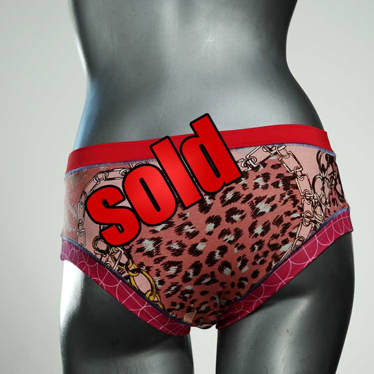 Underwear