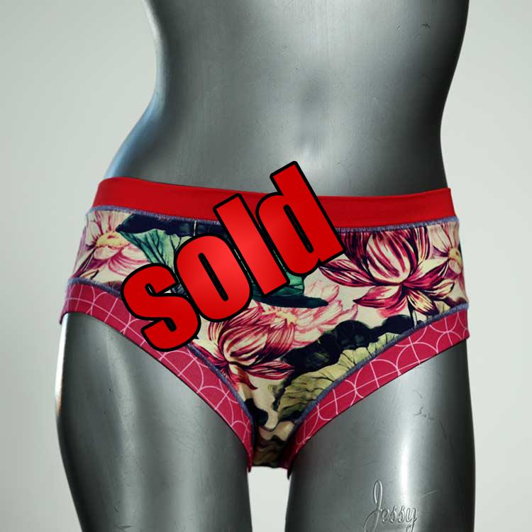 Underwear