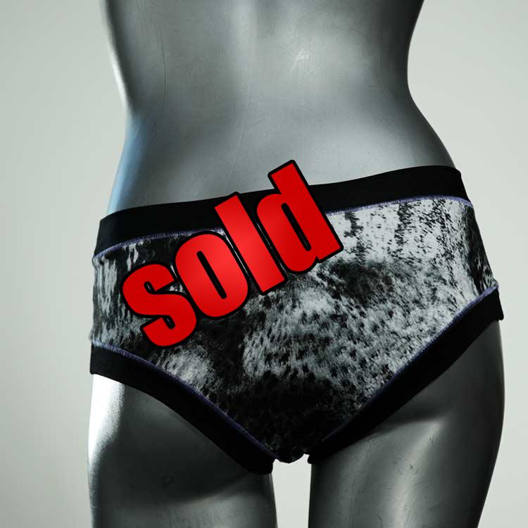 Underwear
