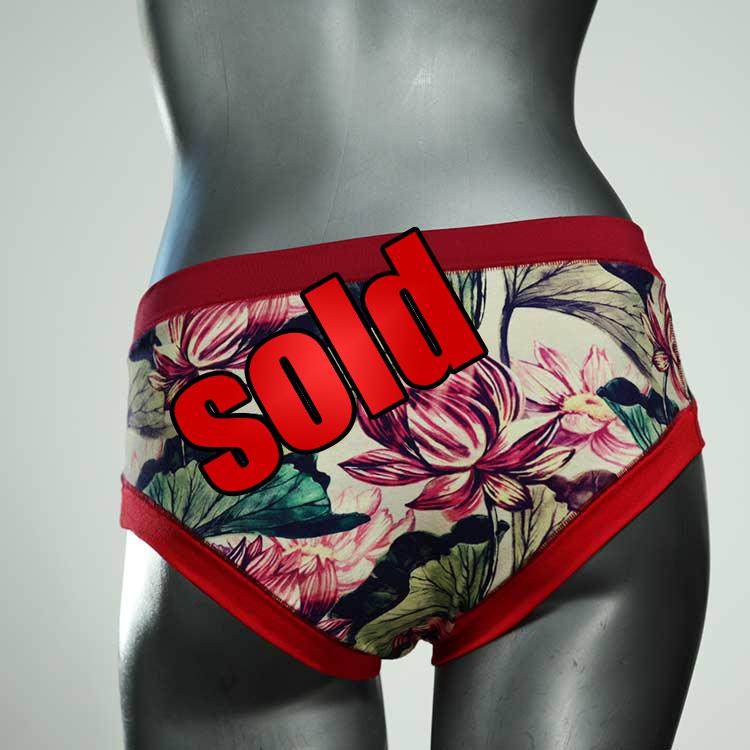 Underwear
