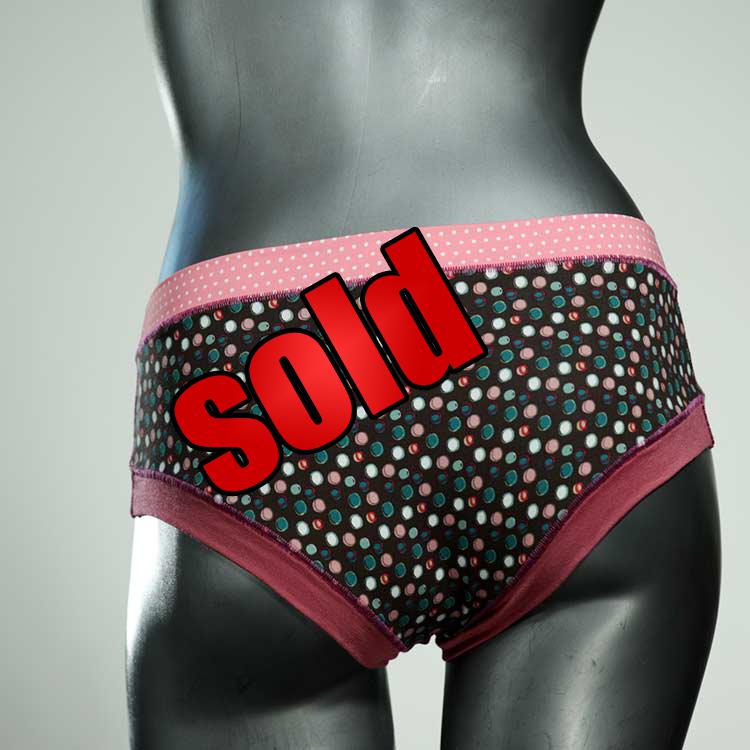 Underwear
