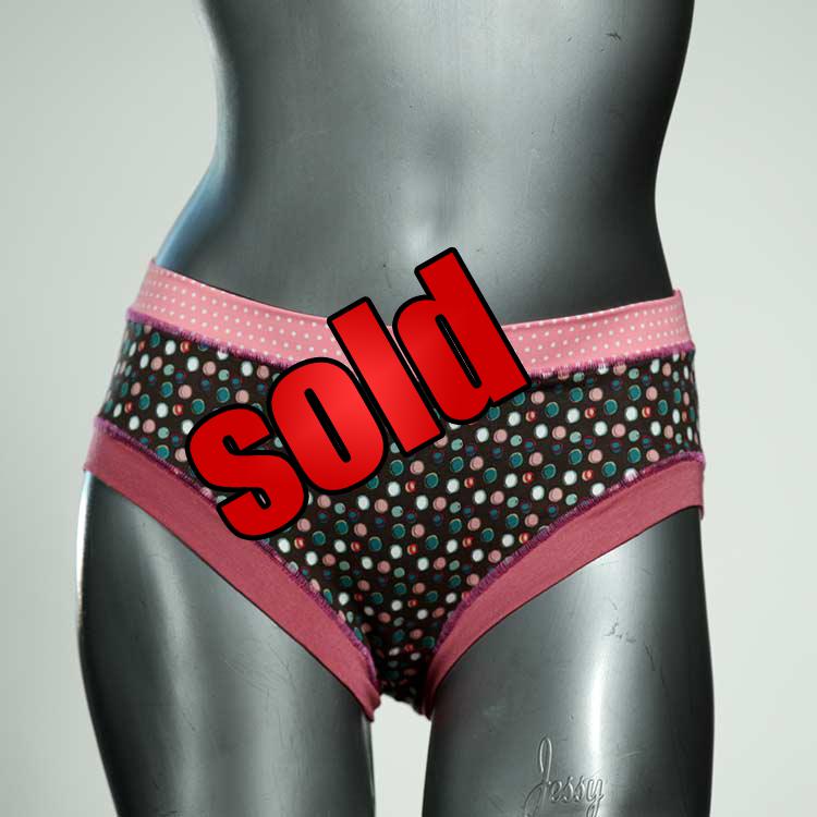 Underwear