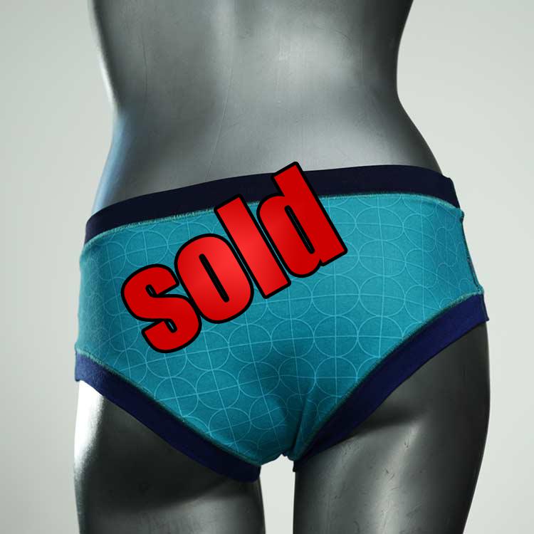 Underwear