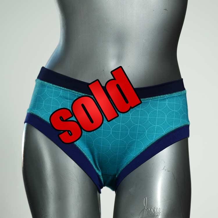 Underwear