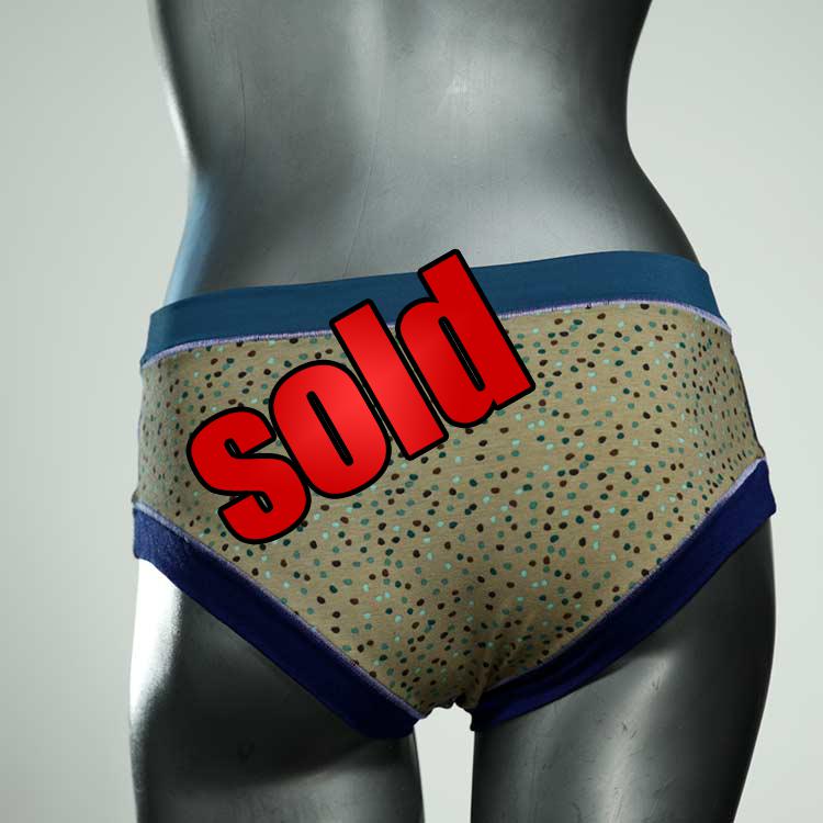 Underwear