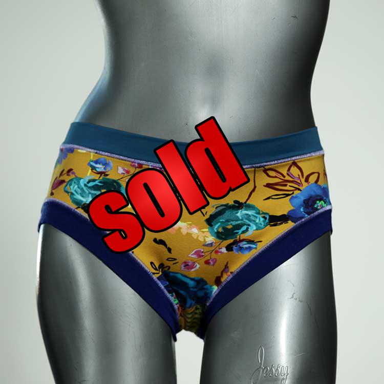 Underwear