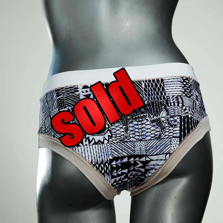 Underwear