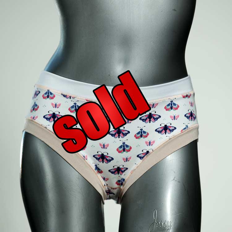 Underwear