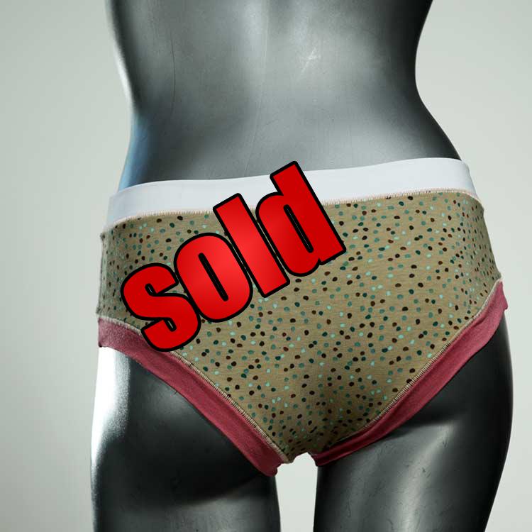 Underwear