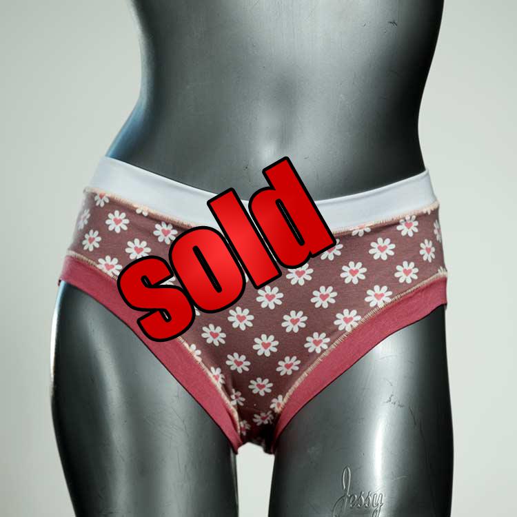 Underwear