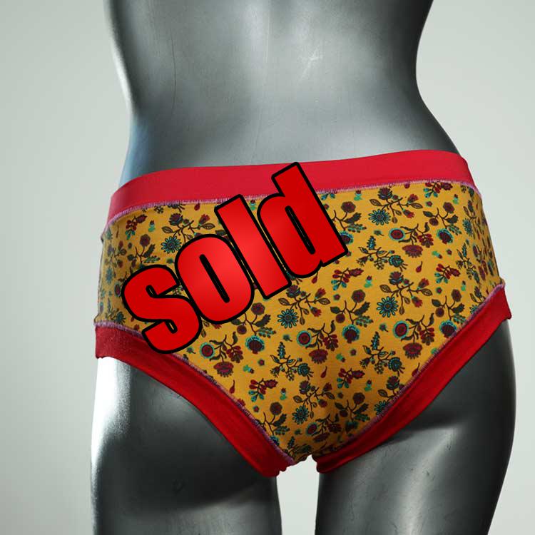 Underwear