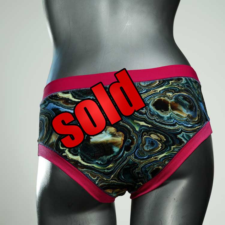 Underwear