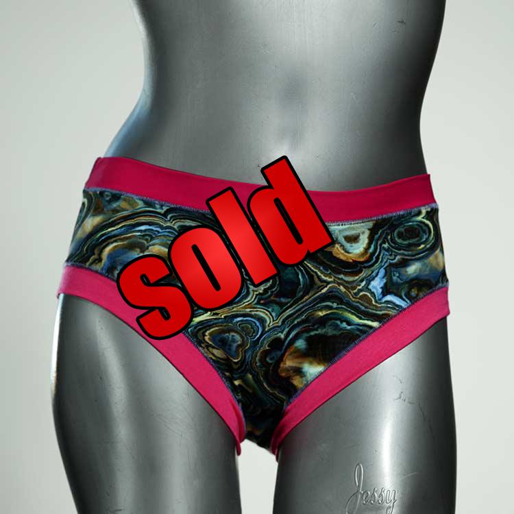 Underwear