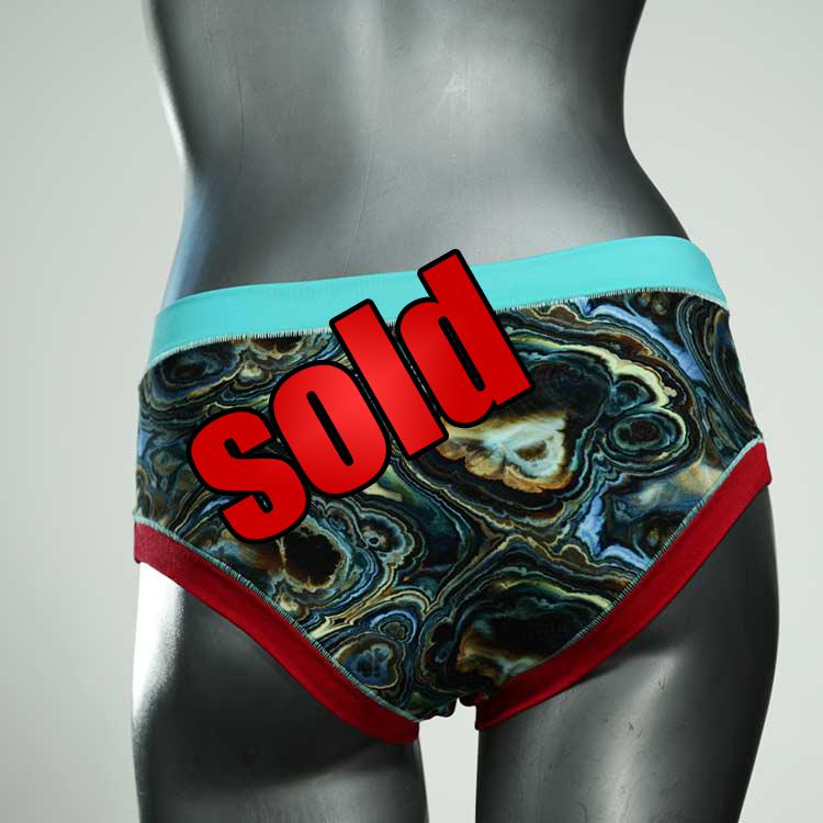 Underwear