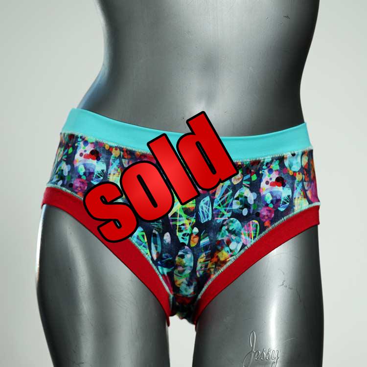 Underwear