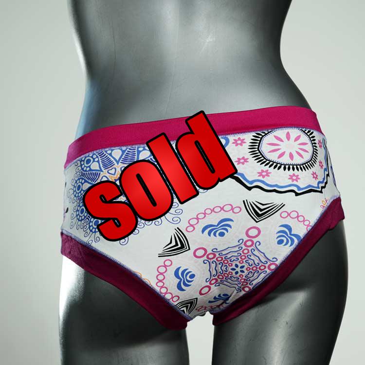 Underwear