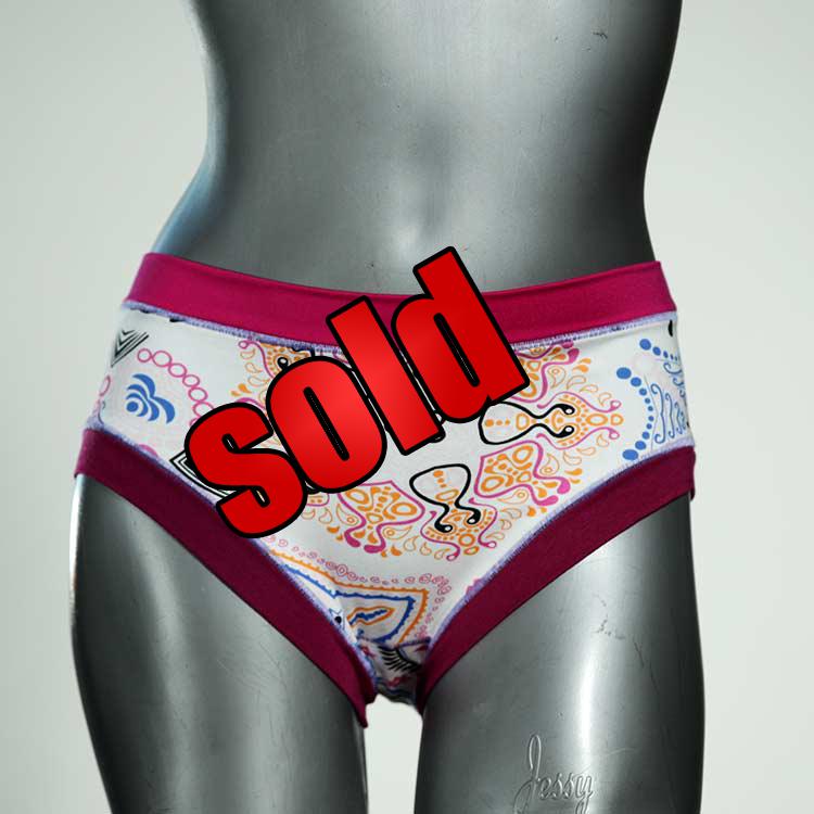 Underwear