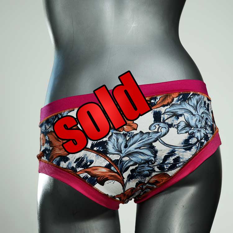 Underwear