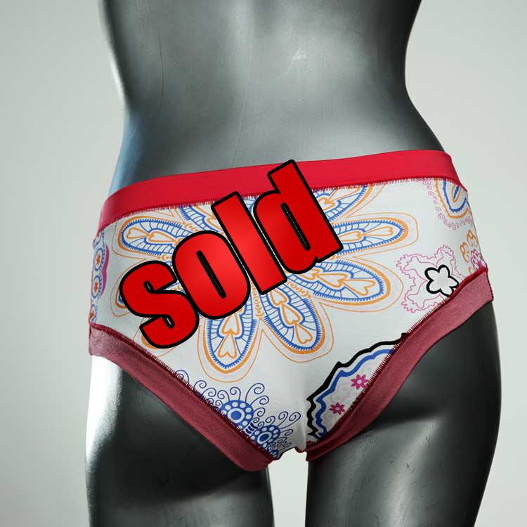 Underwear