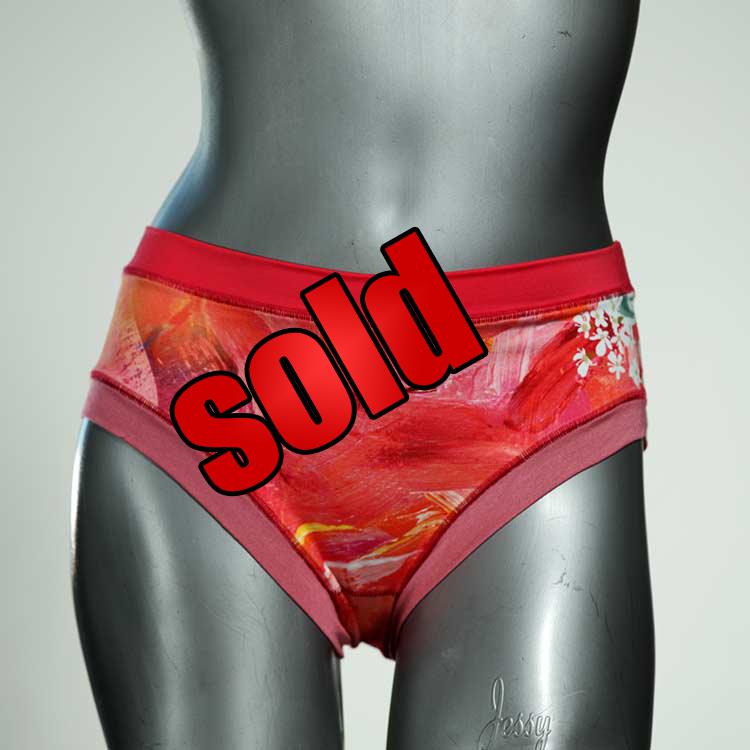 Underwear