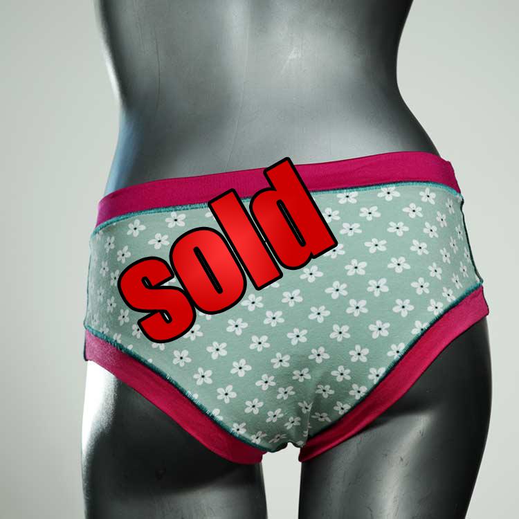 Underwear