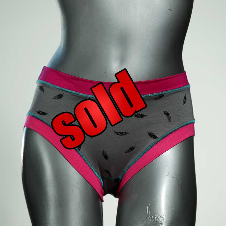 Underwear