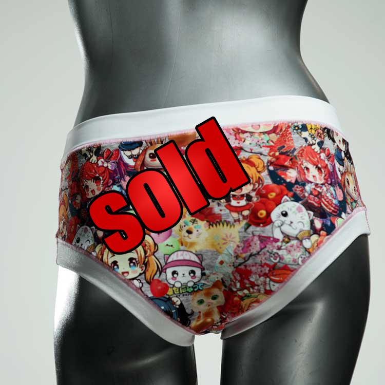 Underwear