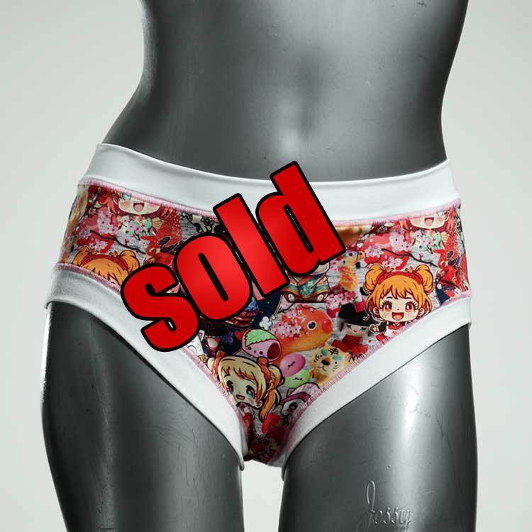 Underwear