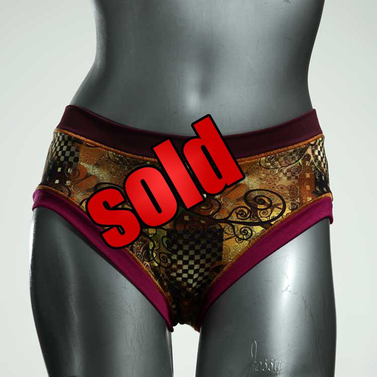 Underwear