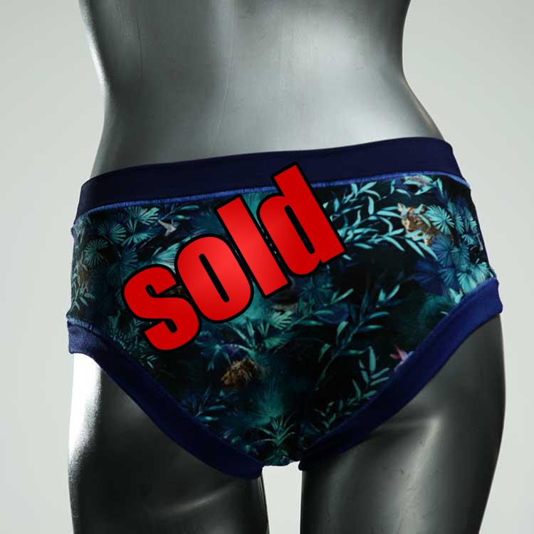 Underwear