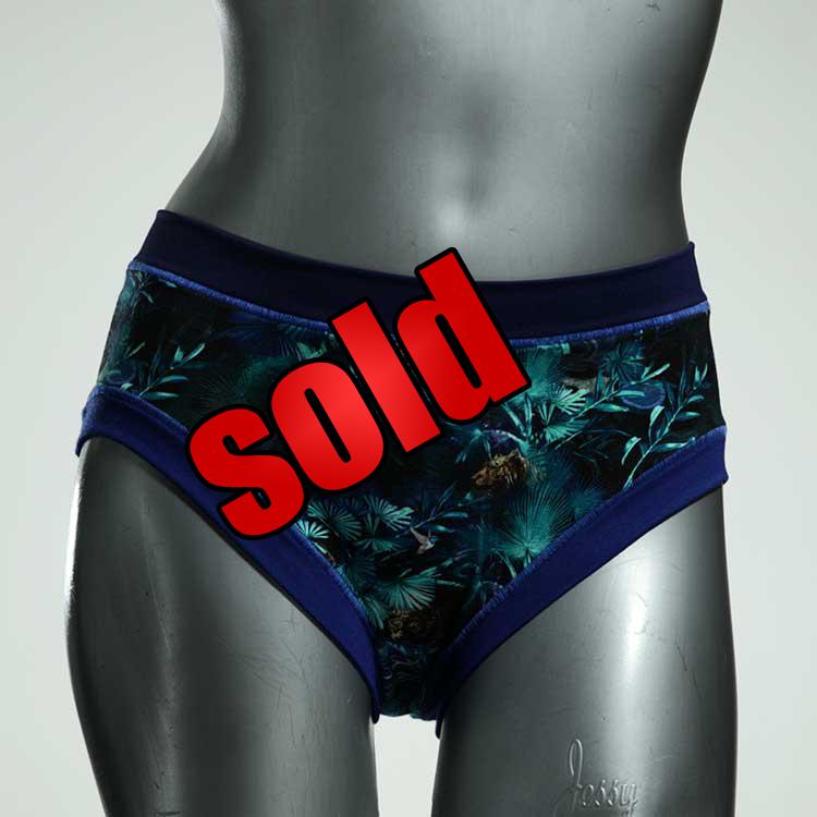 Underwear