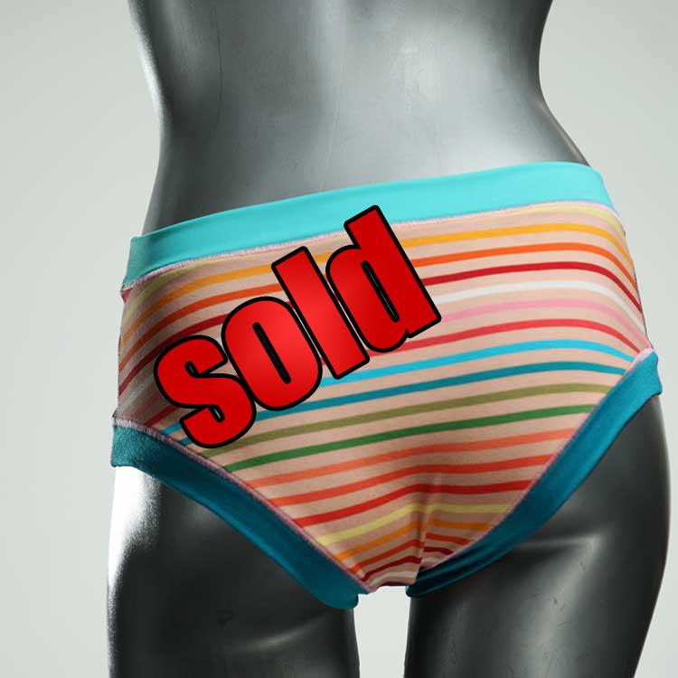 Underwear