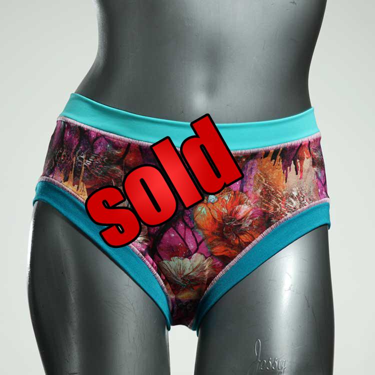 Underwear