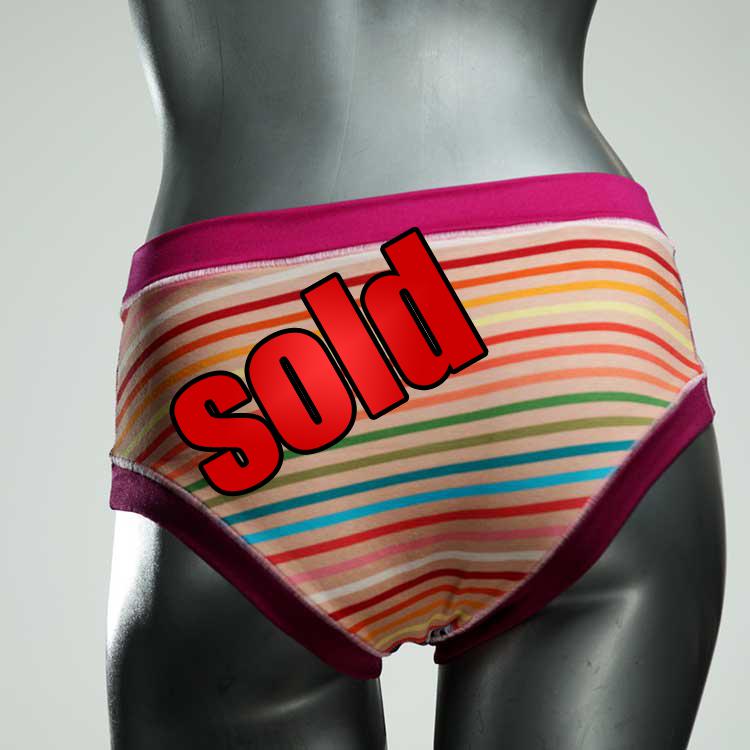 Underwear