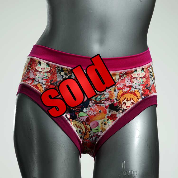 Underwear