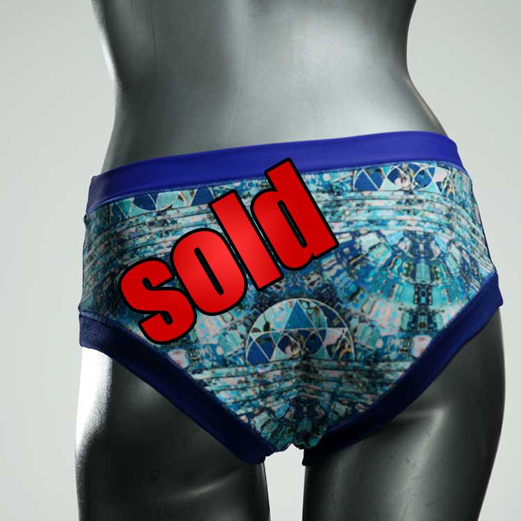 Underwear