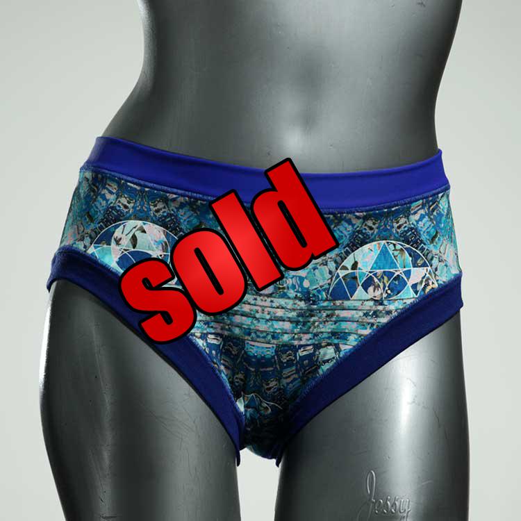 Underwear