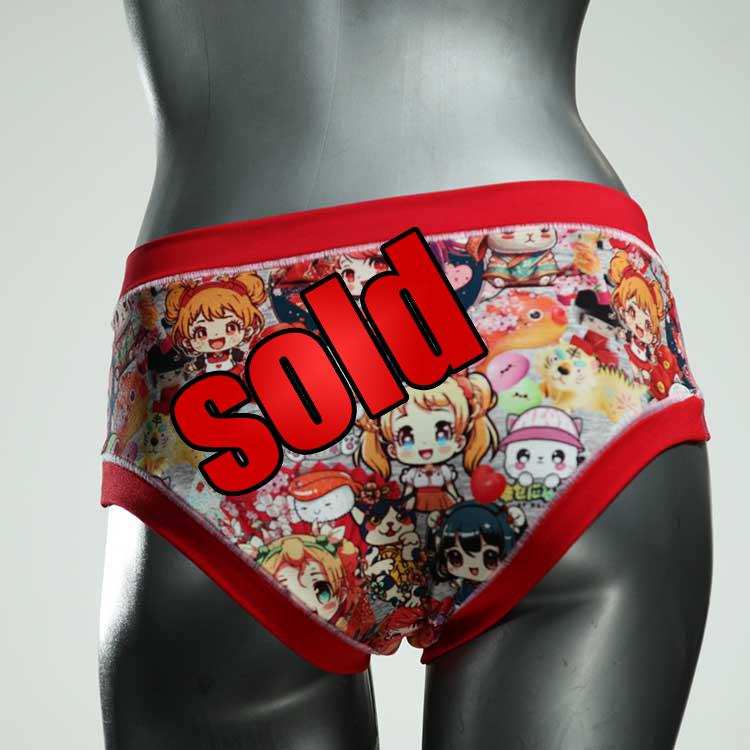 Underwear