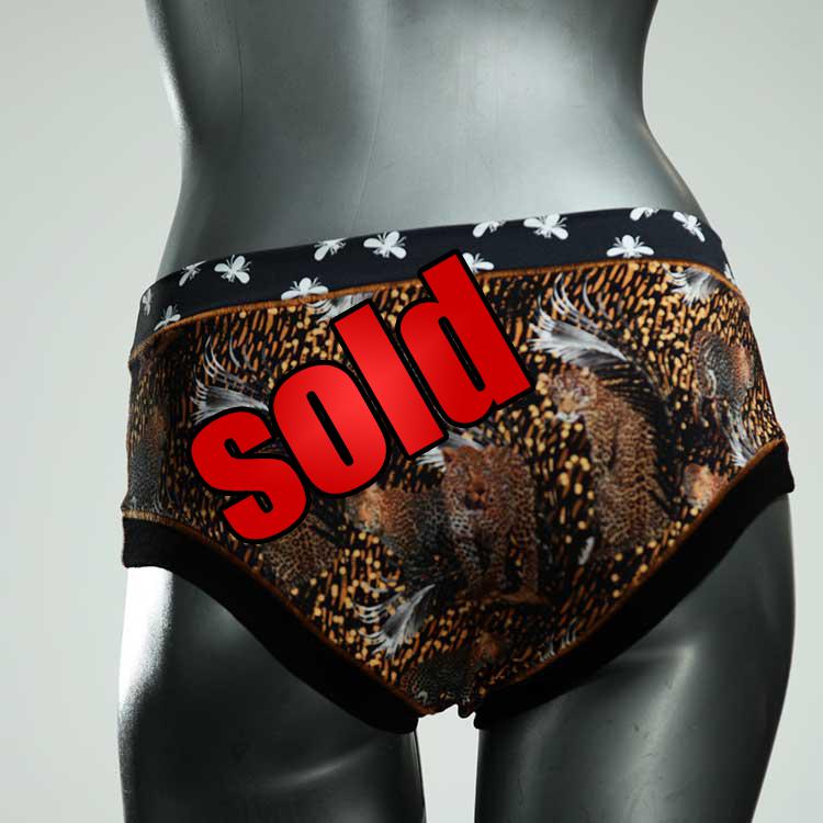 Underwear