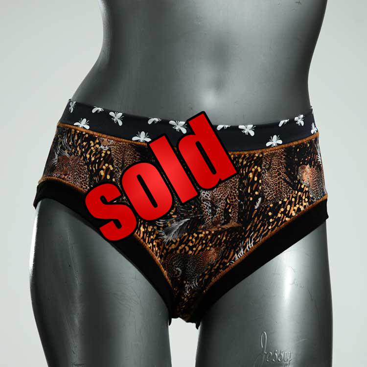 Underwear