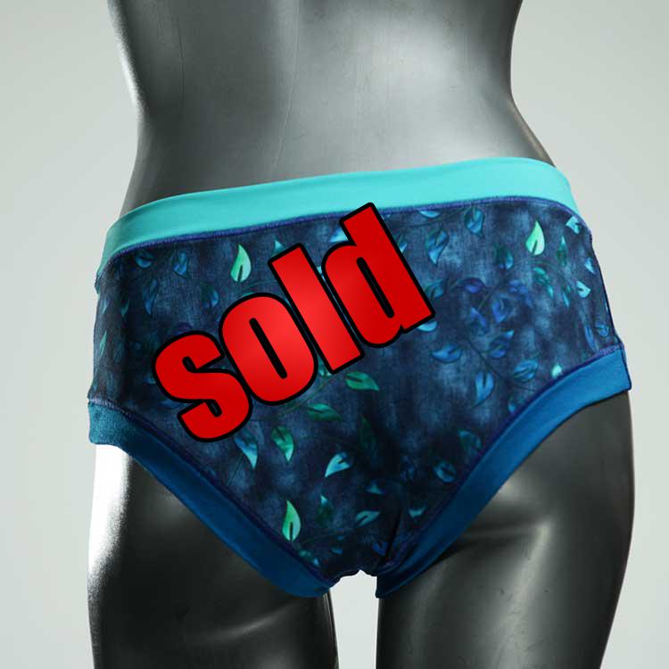 Underwear