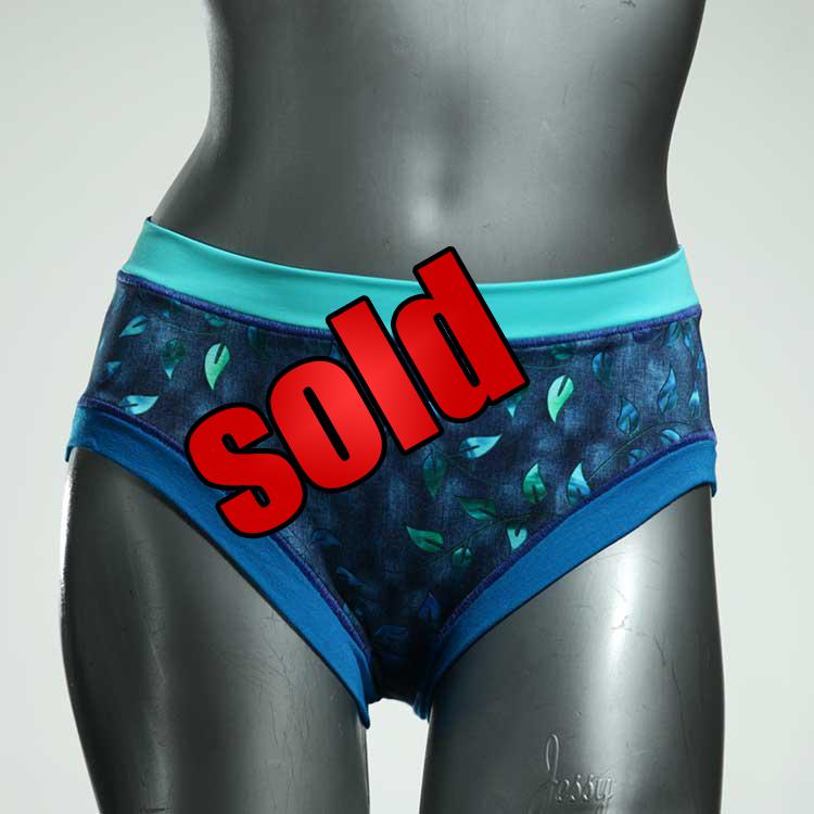 Underwear