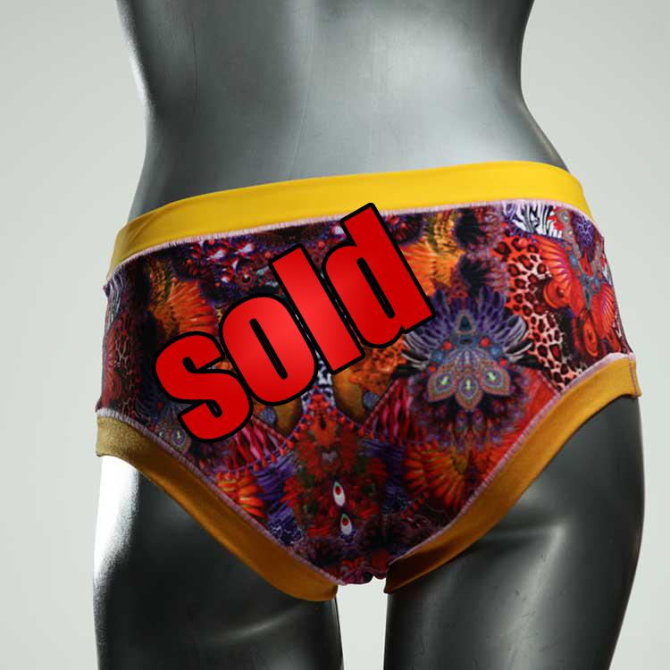 Underwear