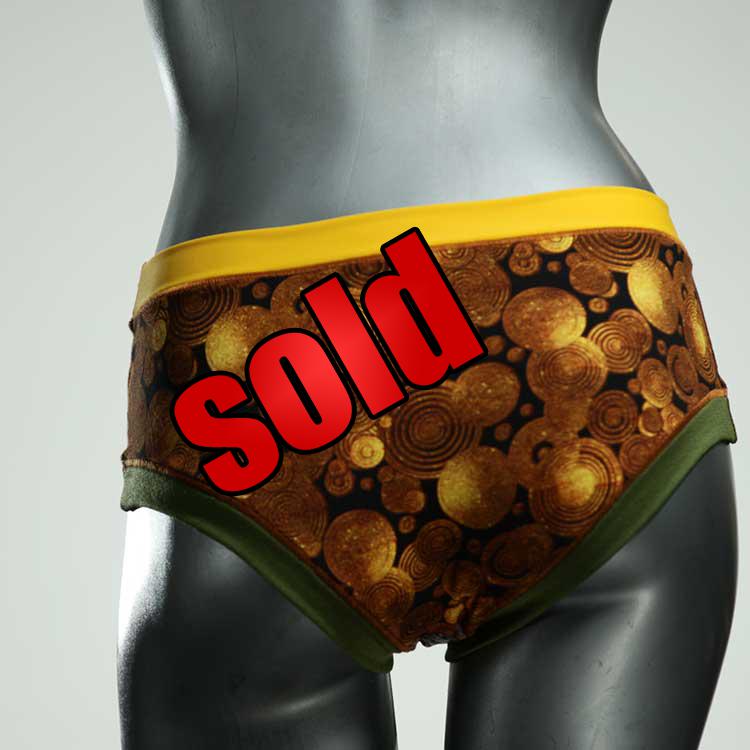 Underwear
