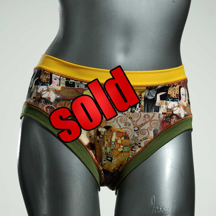 Underwear