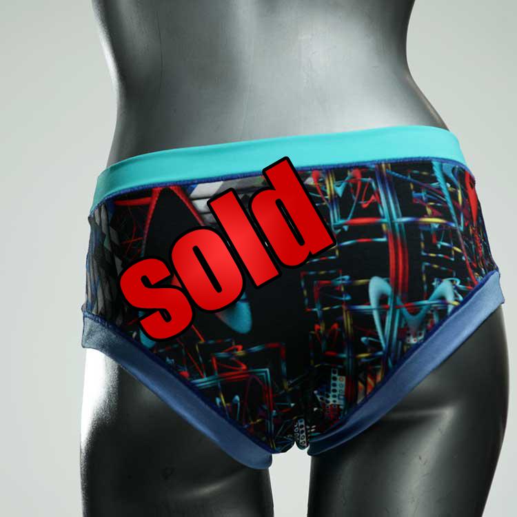 Underwear