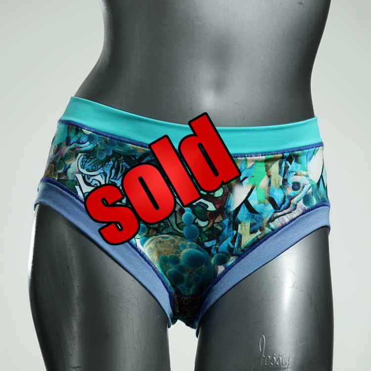 Underwear