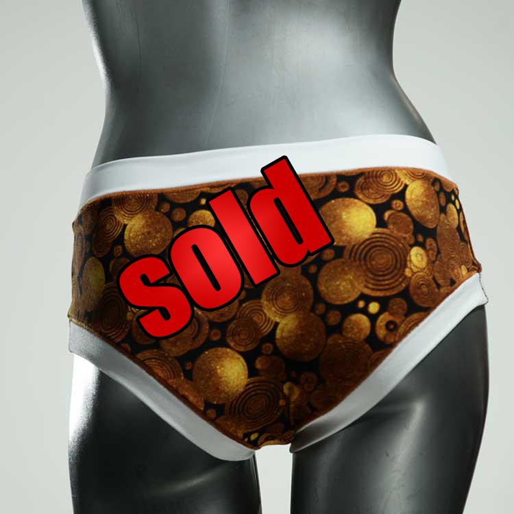 Underwear